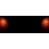 ballon de basket 1