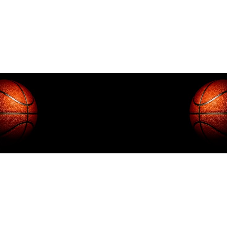 ballon de basket 1
